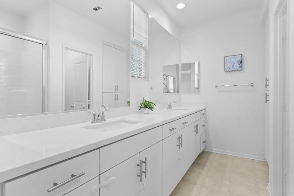 Photo #21: PTP2507822 Listing: Photo #21