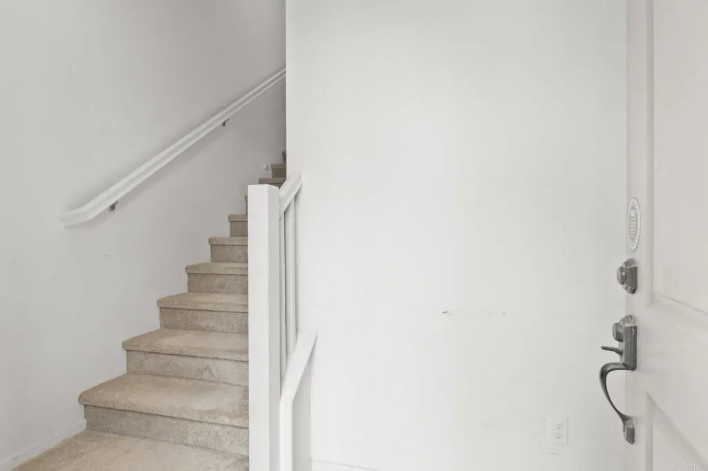 Photo #14: PTP2507822 Listing: Photo #14