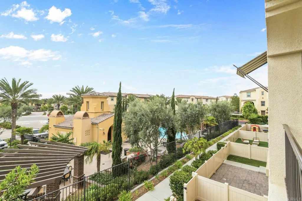 Photo #25: PTP2507822 Listing: Photo #25