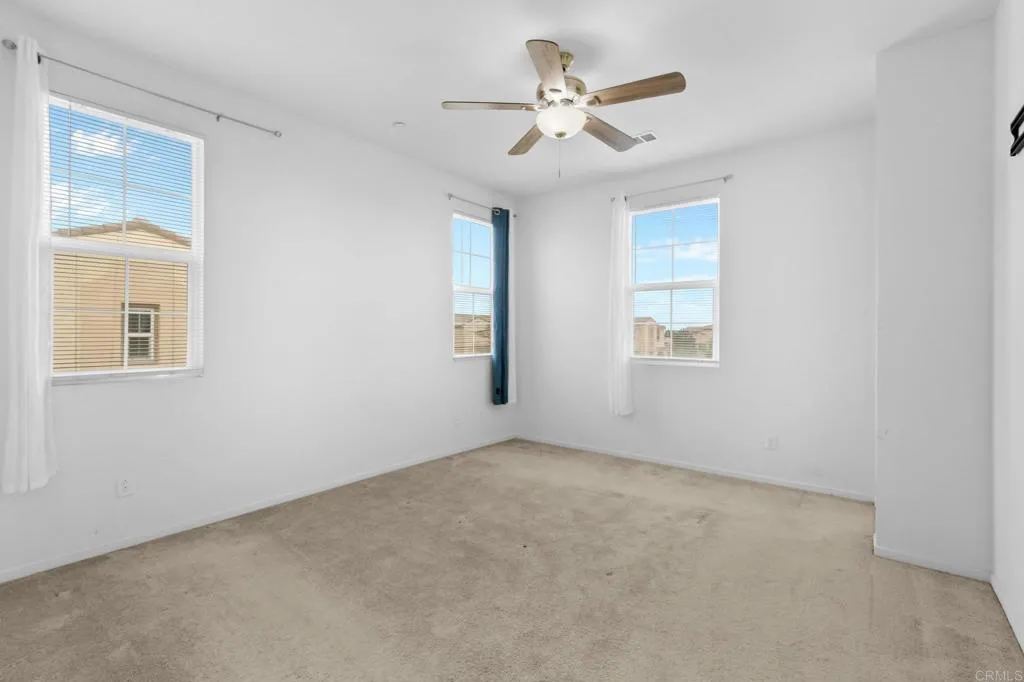 Photo #18: PTP2507822 Listing: Photo #18