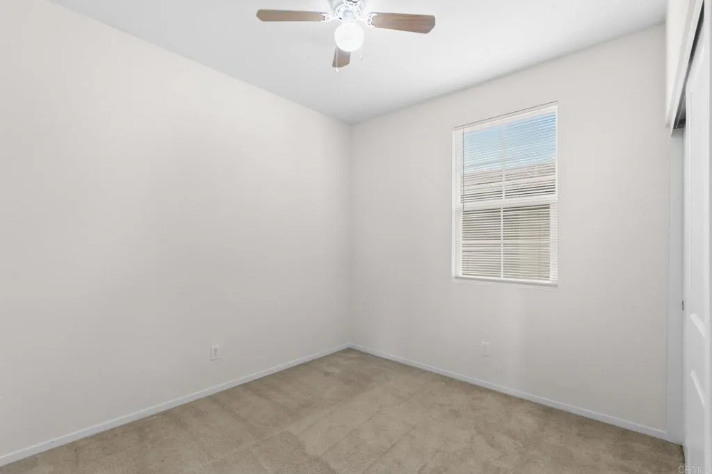 Photo #14: PTP2507822 Listing: Photo #14