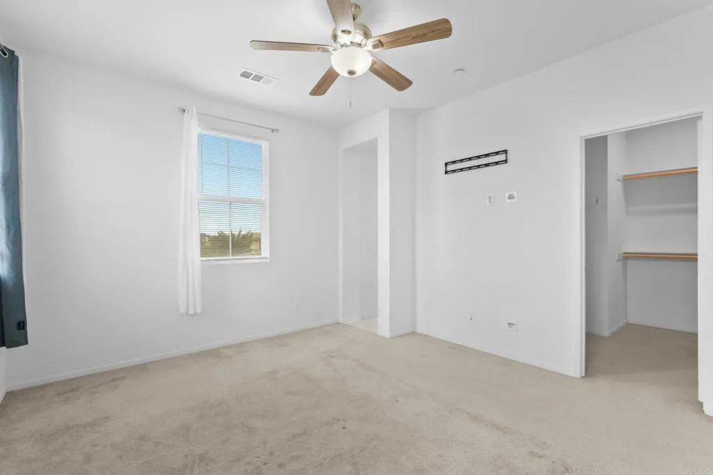https://cdn.realtyfeed.com/cdn/127/306566099/e7c20f1f9b0888c4026546346177017b.webp