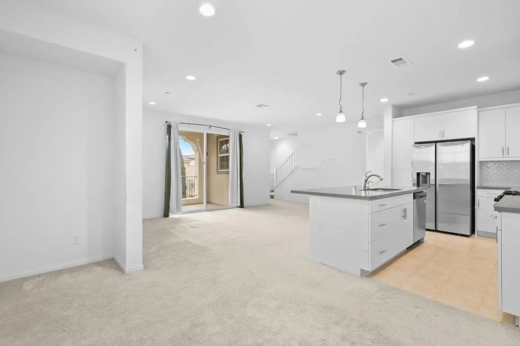 Photo #8: PTP2507822 Listing: Photo #8