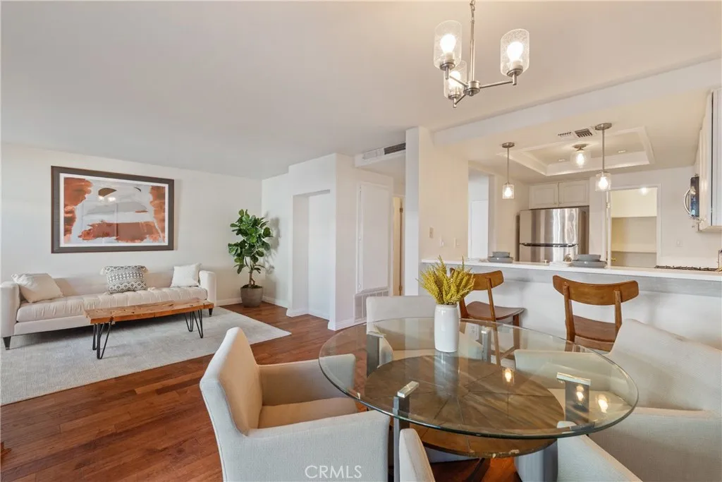 North Hills, CA 91343