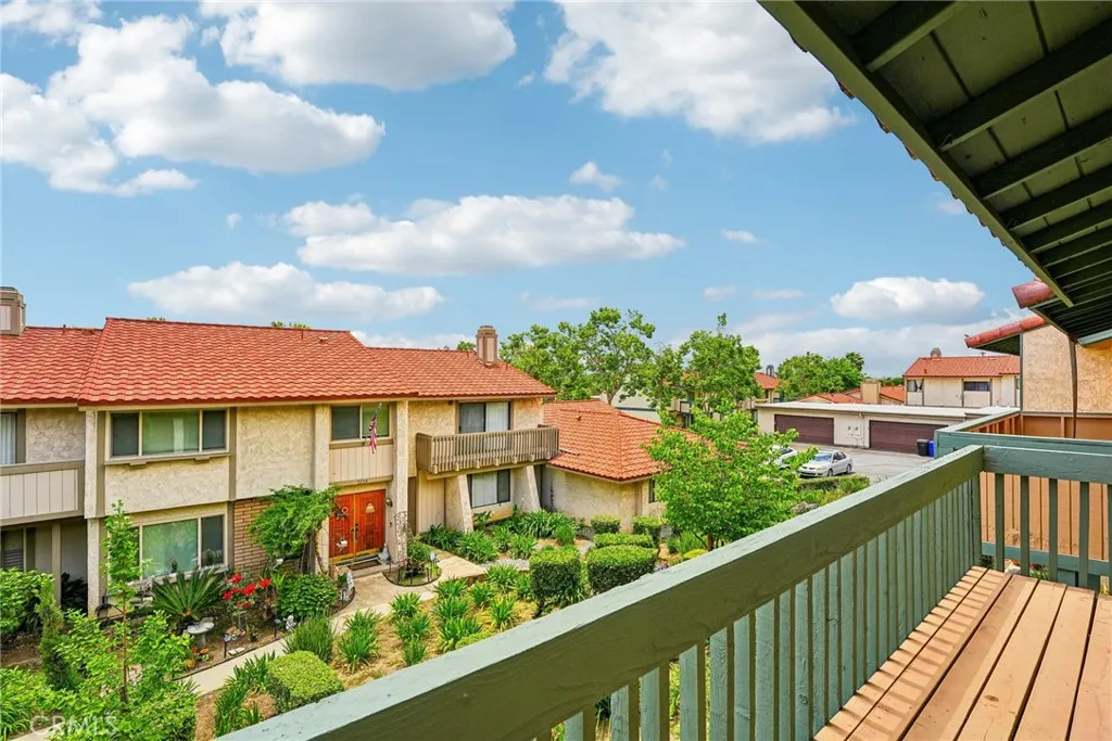 Montclair, CA 91763