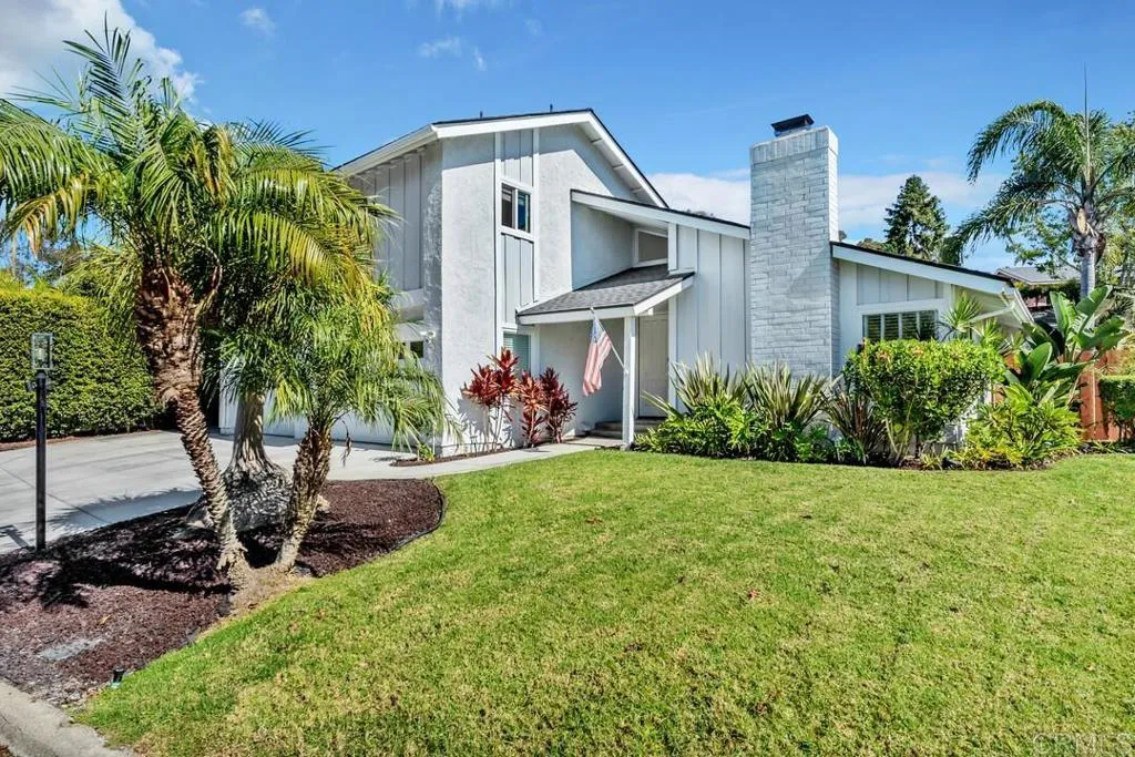 https://cdn.realtyfeed.com/cdn/127/306566106/17d5dcf2dd2e139c519934b28fdb34f5.webp
