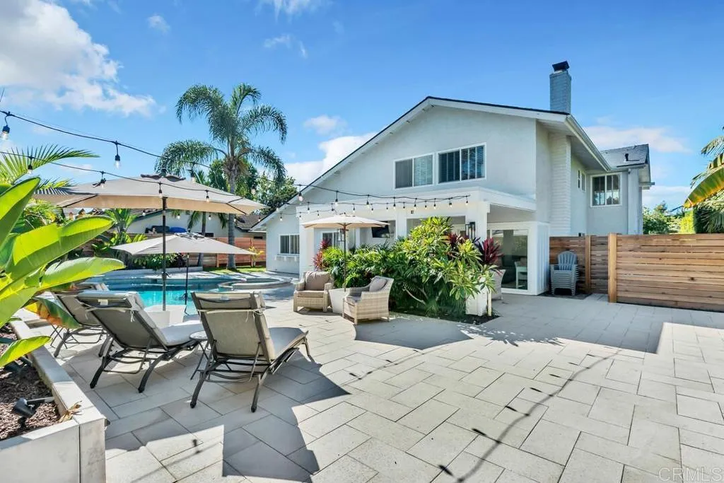 https://cdn.realtyfeed.com/cdn/127/306566106/230edec73564295d3cb05312ed81ca3e.webp