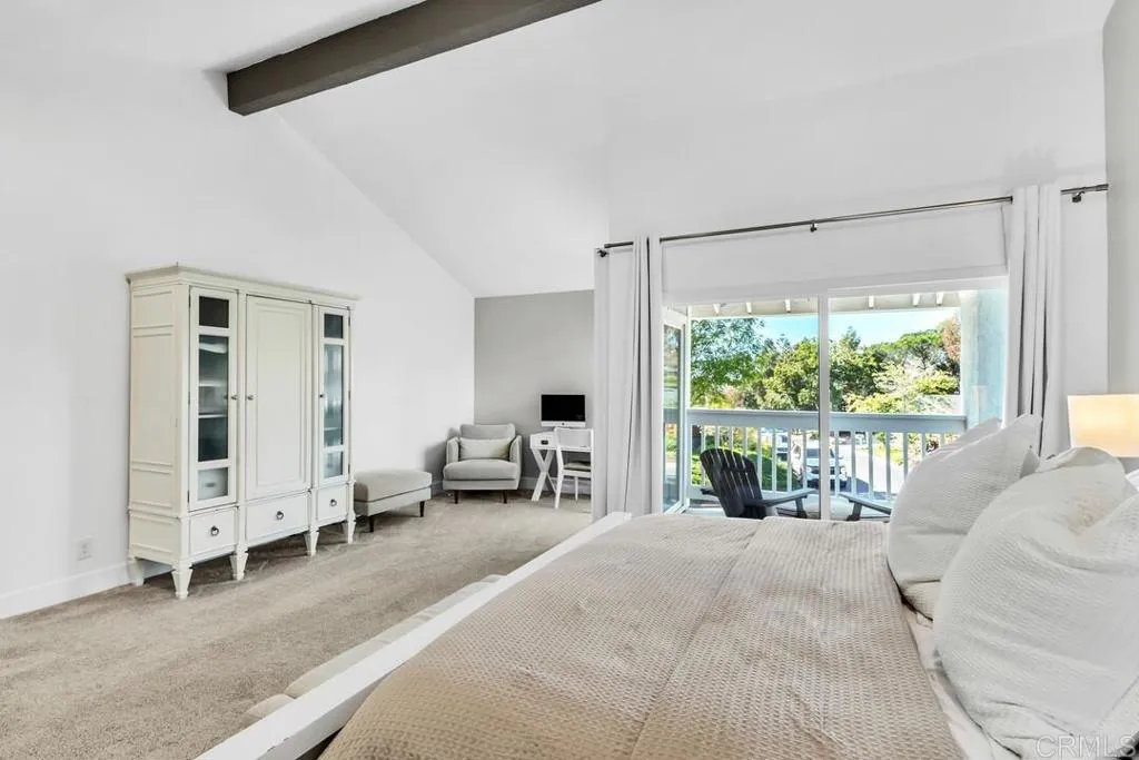 https://cdn.realtyfeed.com/cdn/127/306566106/29433d38935e7a4a60be760b39357248.webp