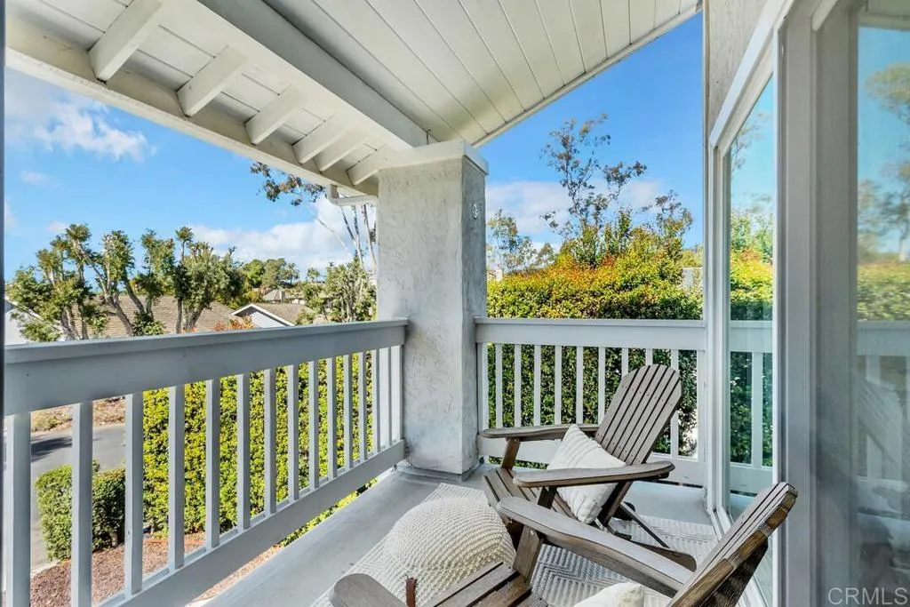 https://cdn.realtyfeed.com/cdn/127/306566106/3223750c25955ec5f34cc0dceabaa686.webp