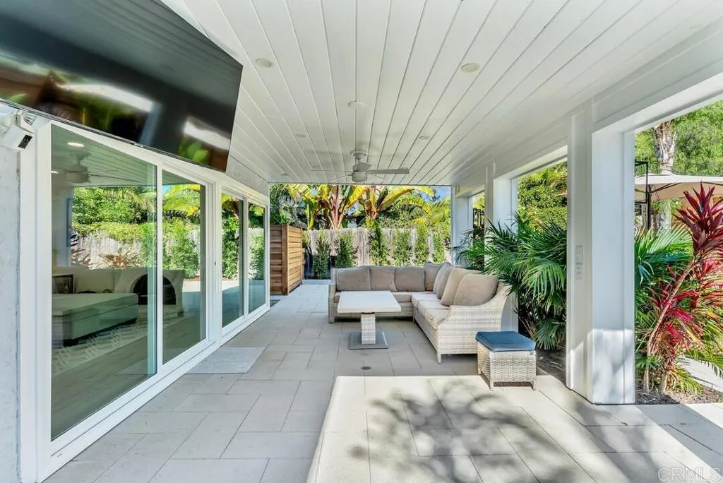 https://cdn.realtyfeed.com/cdn/127/306566106/395ae39237e4ca82a1c29fdd74ef5fe8.webp