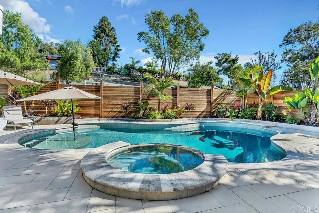 https://cdn.realtyfeed.com/cdn/127/306566106/456675c36772d69a91cdf876f0fe9e00.webp