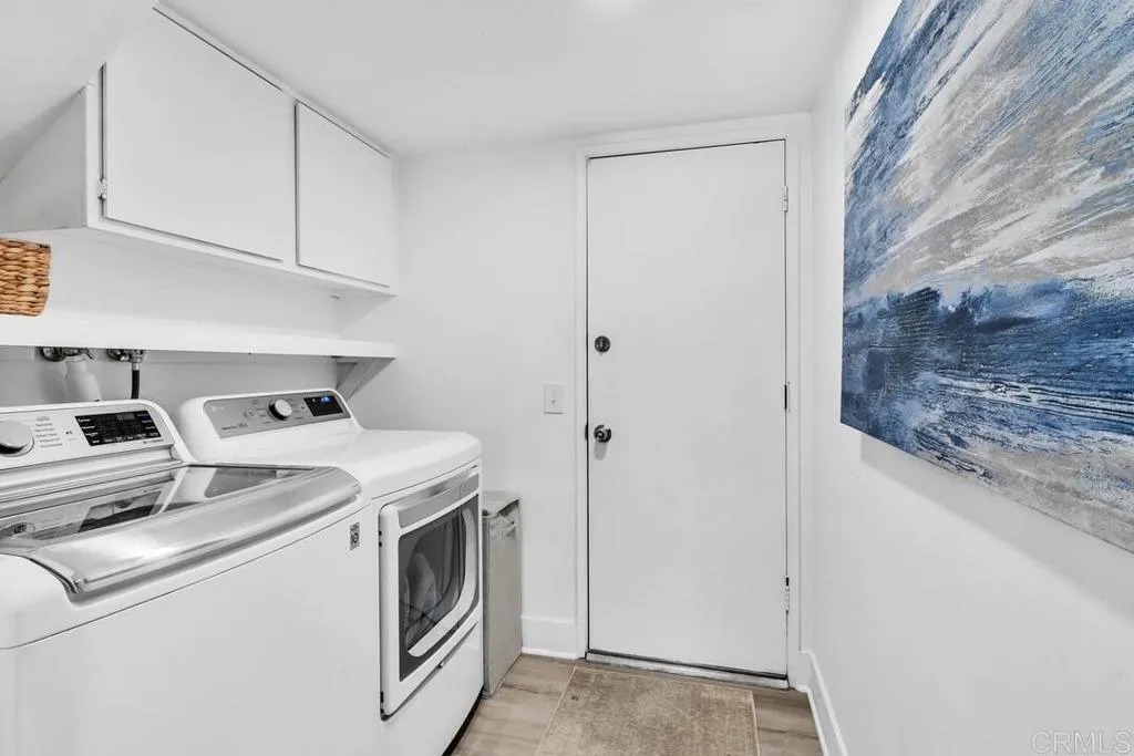 https://cdn.realtyfeed.com/cdn/127/306566106/754b75a39499ac22f9b41a8283b0e7e1.webp