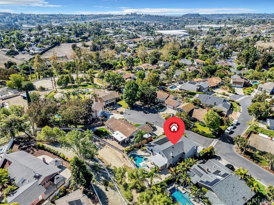 https://cdn.realtyfeed.com/cdn/127/306566106/81163ab427e7513b4b11bf0b7ae0ffd5.webp