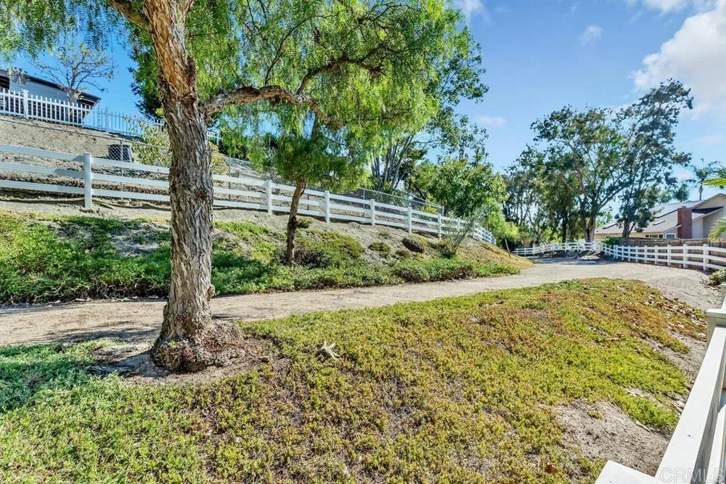 https://cdn.realtyfeed.com/cdn/127/306566106/82091f317d7c22ff087998c21331b3d7.webp