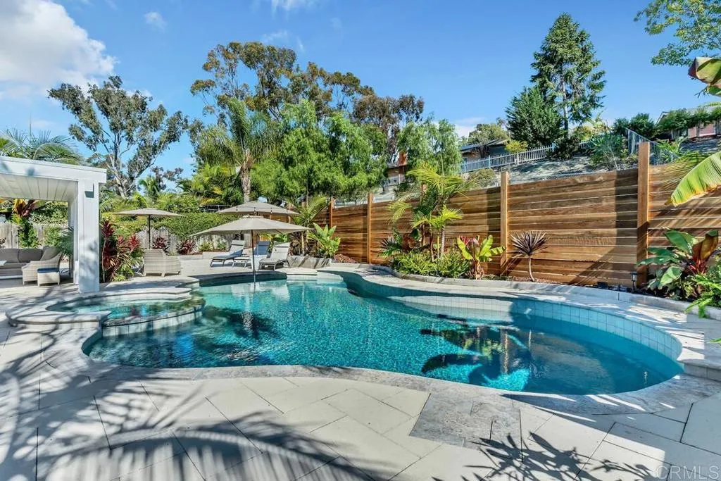 https://cdn.realtyfeed.com/cdn/127/306566106/87c38a3c73f7e81ae173a0e6cc98678a.webp