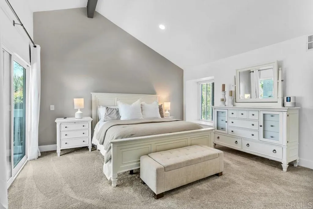 https://cdn.realtyfeed.com/cdn/127/306566106/90906aa0c4f7f7f1067a9f7020f5e078.webp