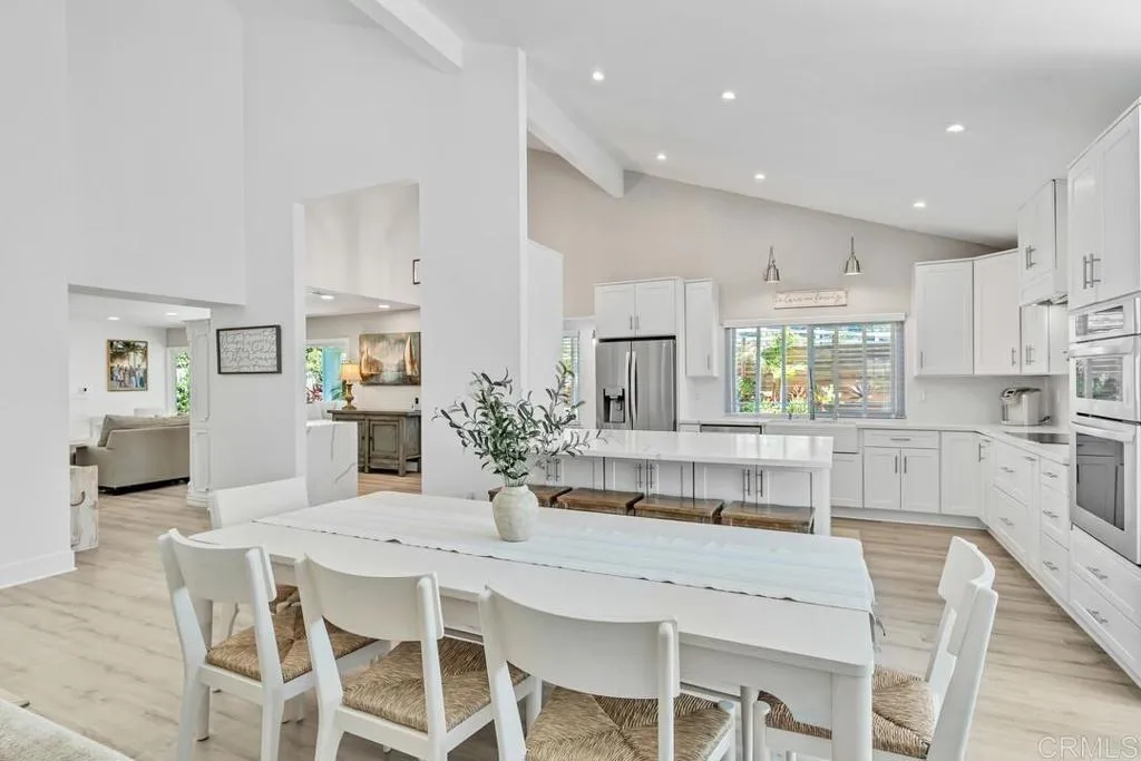https://cdn.realtyfeed.com/cdn/127/306566106/a40a6347f56420cadfef54858c6ccdad.webp