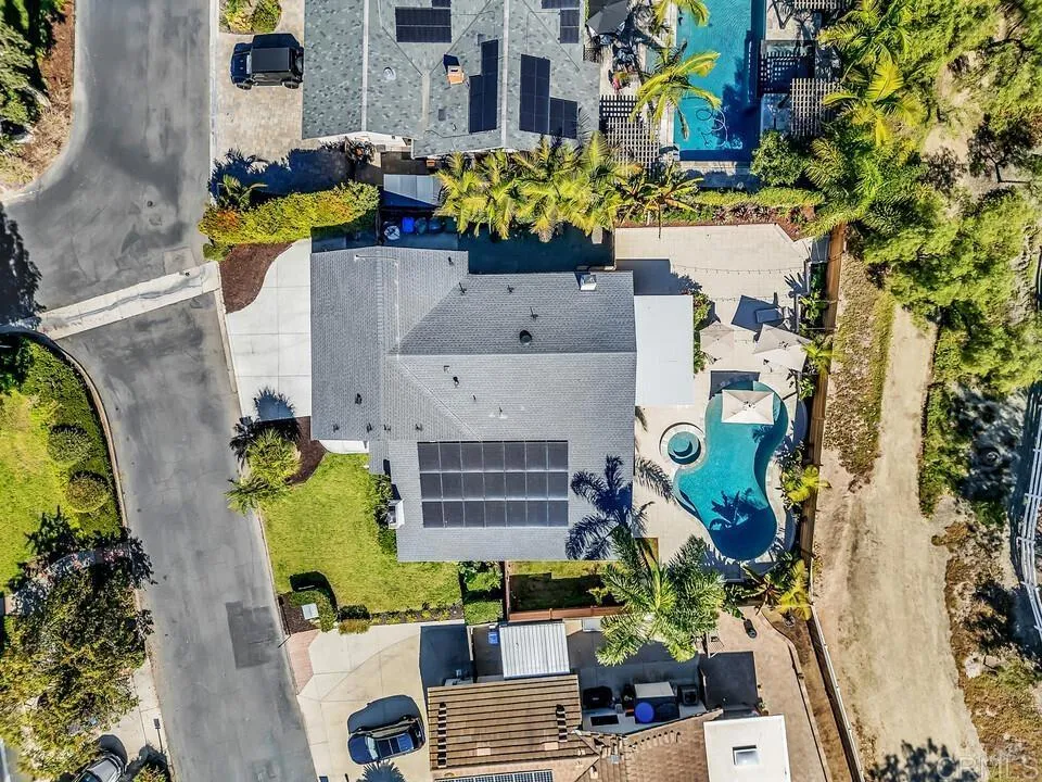 https://cdn.realtyfeed.com/cdn/127/306566106/a73d366b9bac6062a4f0c19daa8b45f1.webp