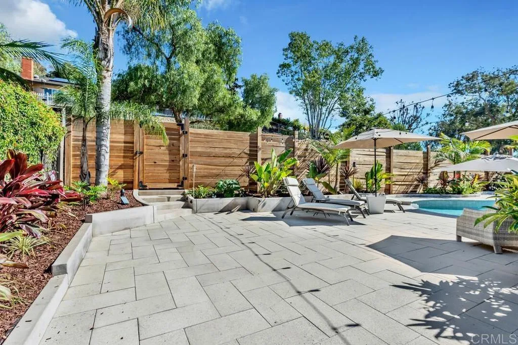 https://cdn.realtyfeed.com/cdn/127/306566106/a7faa2750cdff075d81910ec06d6a6ec.webp
