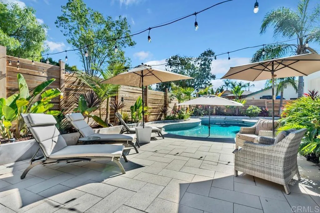 https://cdn.realtyfeed.com/cdn/127/306566106/c916894dde11ab1ca3400204a7f9f785.webp