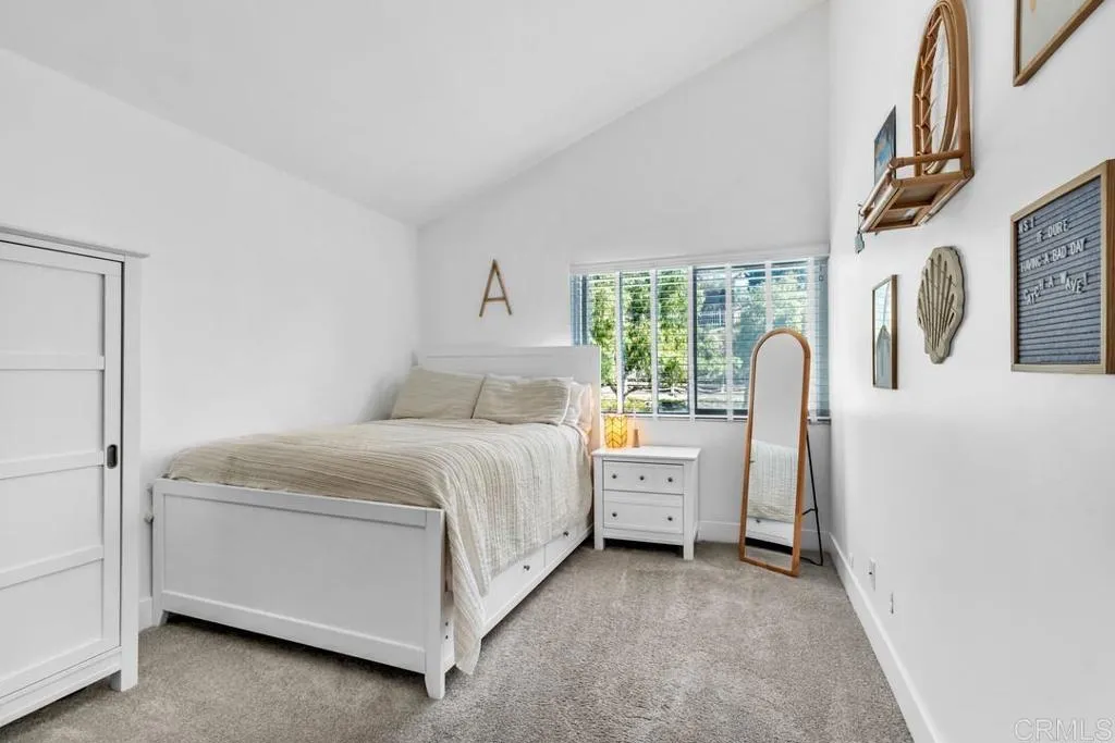 https://cdn.realtyfeed.com/cdn/127/306566106/ceceda6bd1a4ecc2a7035a861428f6c8.webp
