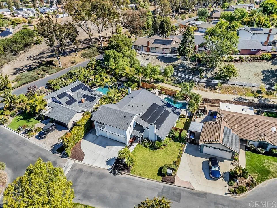 https://cdn.realtyfeed.com/cdn/127/306566106/dc6b041cb07f362d0d7e77dcb1e8f814.webp