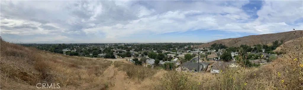 Meadow Glen Way UNIT 56, Escondido, CA, 92026