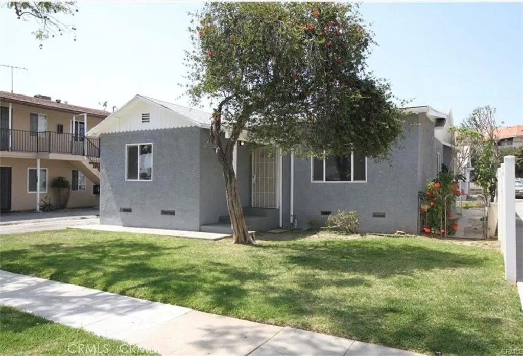 San Gabriel, CA 91776