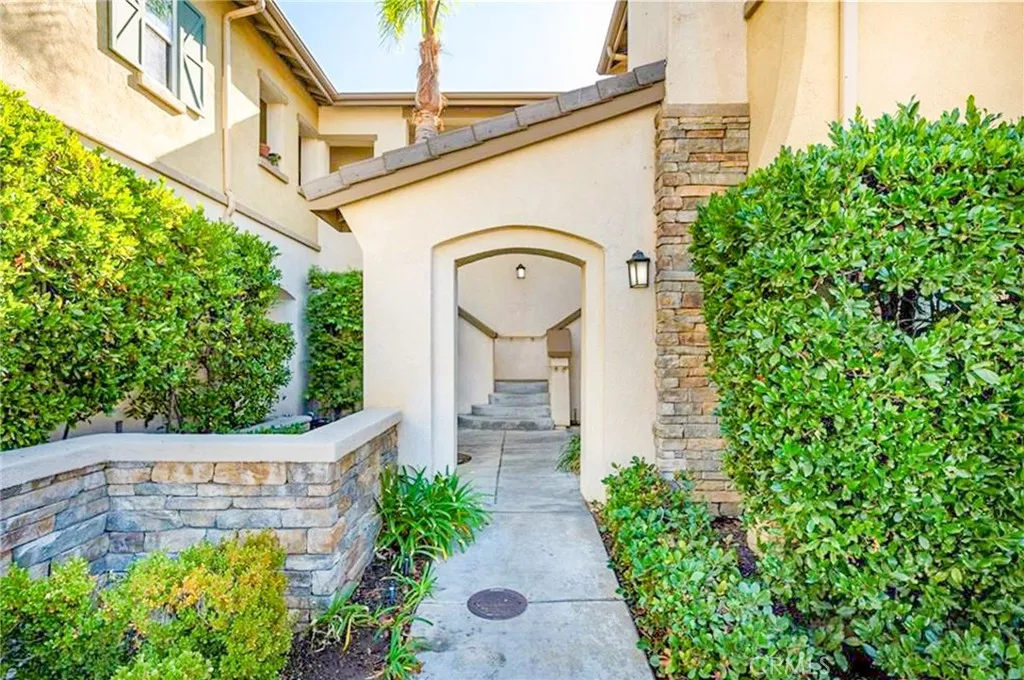 Murrieta, CA 92563