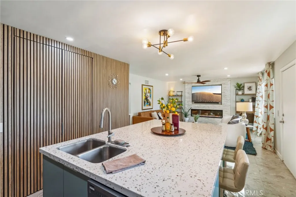 Palm Desert, CA 92260