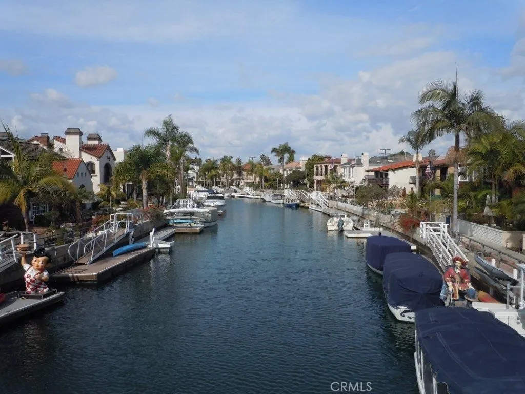 Long Beach, CA 90803