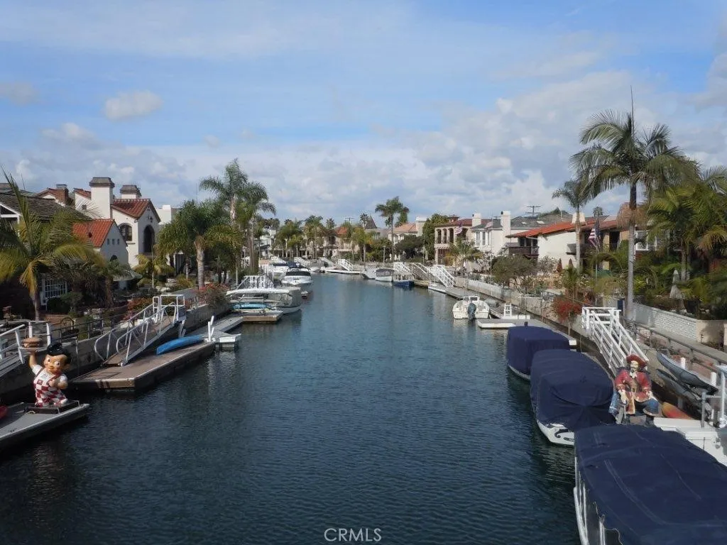 Long Beach, CA 90803