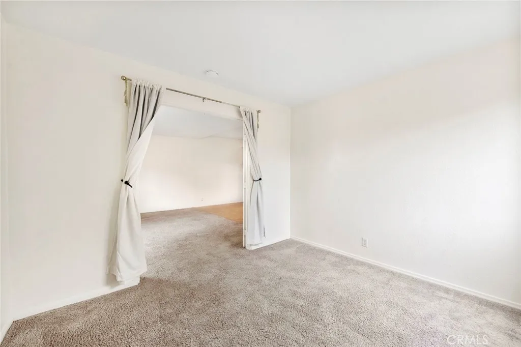 https://cdn.realtyfeed.com/cdn/127/306566131/26a9314e3e3c9cdf889ebe4733993779.webp