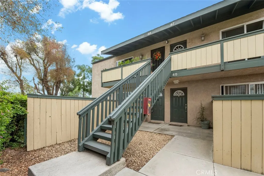 https://cdn.realtyfeed.com/cdn/127/306566131/86095016a2bd481a83adf2ae6d204a36.webp