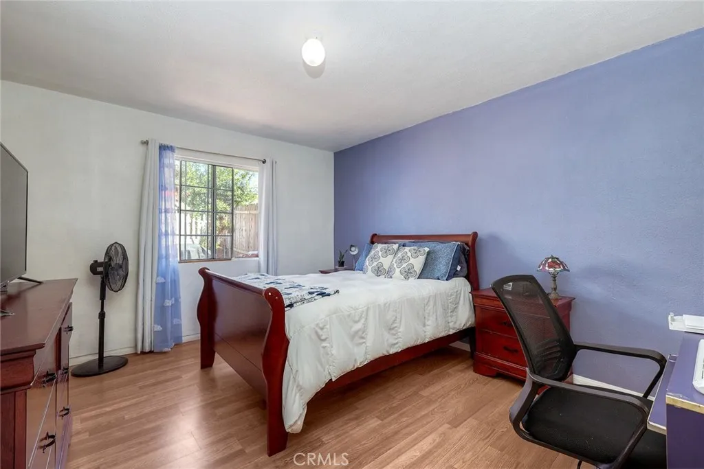 https://cdn.realtyfeed.com/cdn/127/306566134/0337e4587e6f89a5d86e062c829d073e.webp