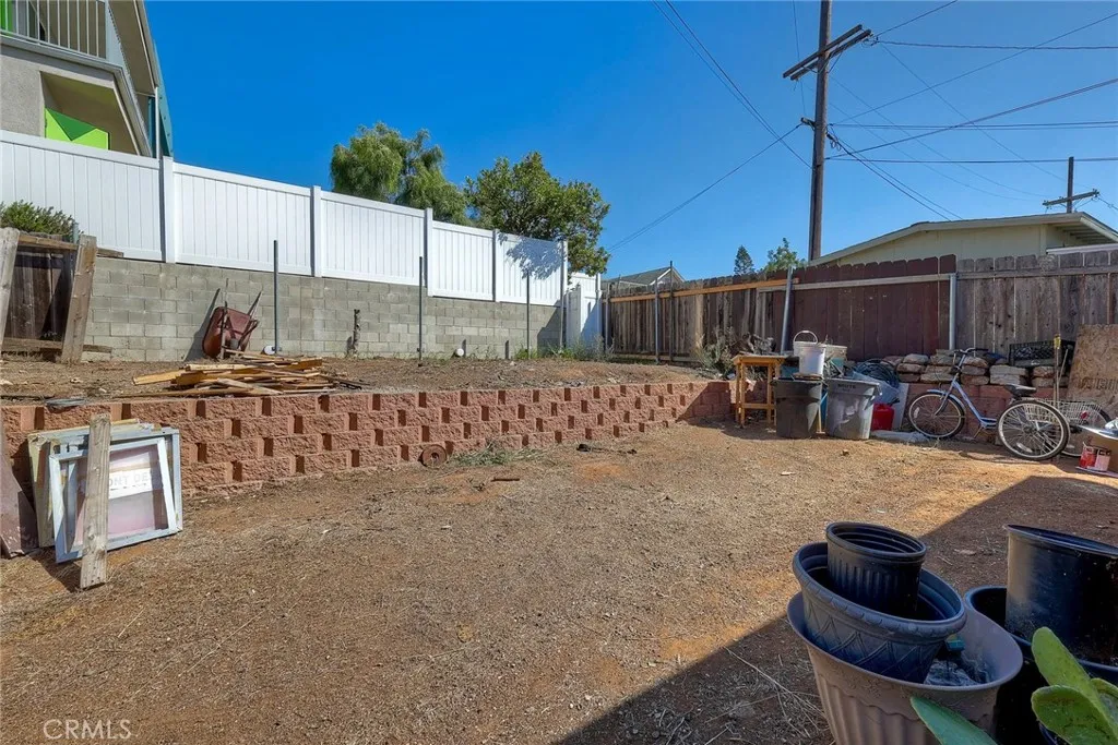 https://cdn.realtyfeed.com/cdn/127/306566134/1e9bd4d3dc2325a91584cf892f72ad04.webp