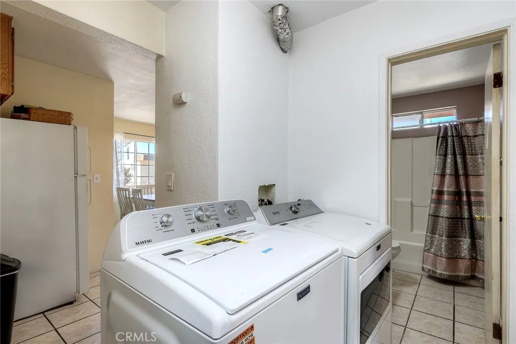 https://cdn.realtyfeed.com/cdn/127/306566134/3406355e6e5778e513d71d0298d42d91.webp