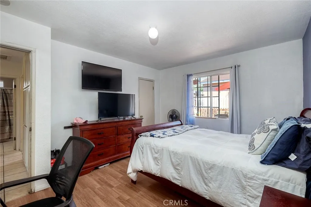 https://cdn.realtyfeed.com/cdn/127/306566134/60ac4e05e0b5567194ec25e2905c64d5.webp
