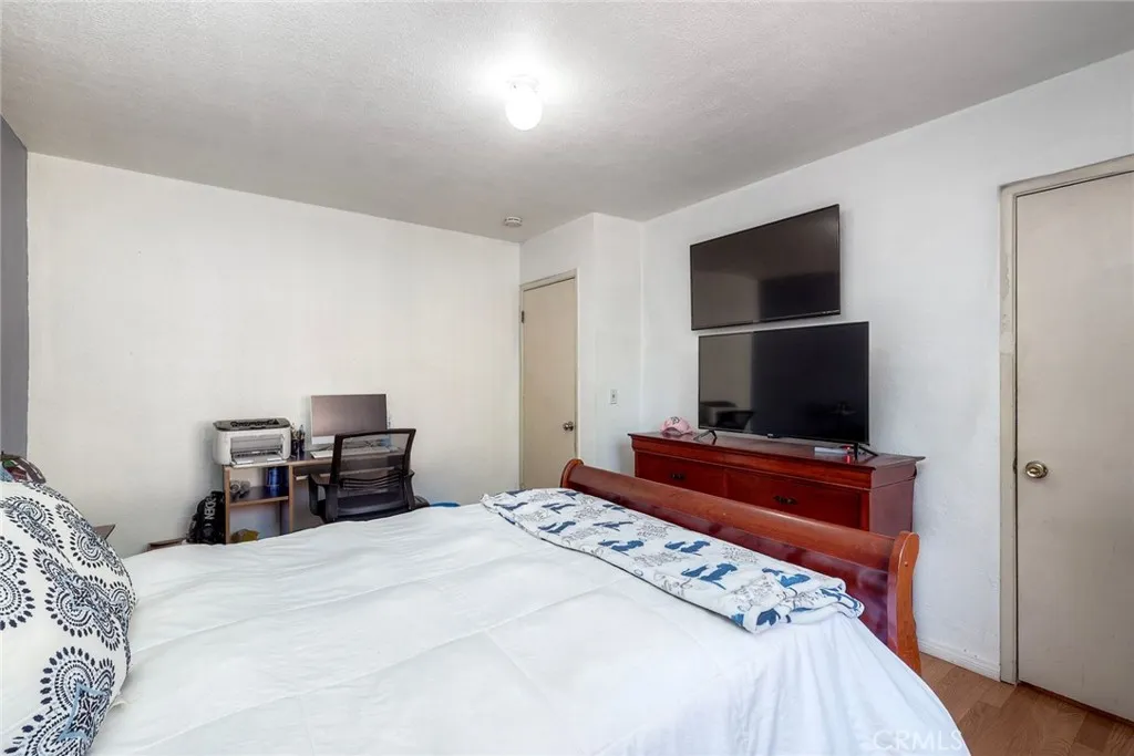 https://cdn.realtyfeed.com/cdn/127/306566134/7718faa066005936b415189d6edd1c7a.webp