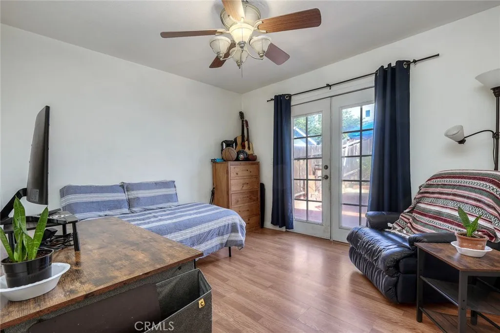 https://cdn.realtyfeed.com/cdn/127/306566134/8c16ab62e8c5831d36ad6d2ba844f0f2.webp