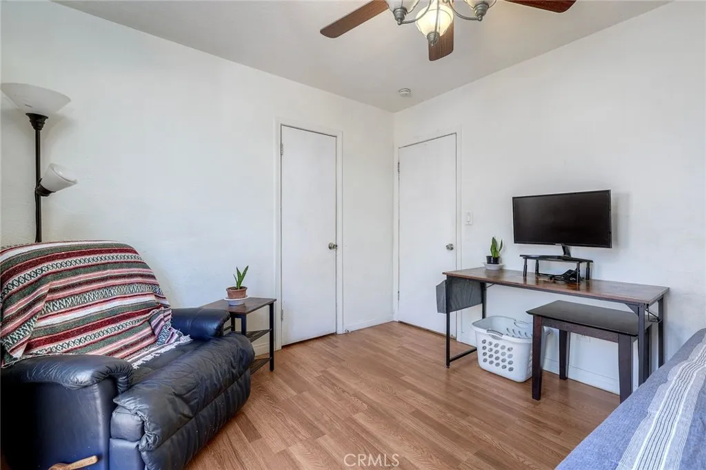 https://cdn.realtyfeed.com/cdn/127/306566134/aae8db25f7e61483eb2f1e560f3a60d7.webp