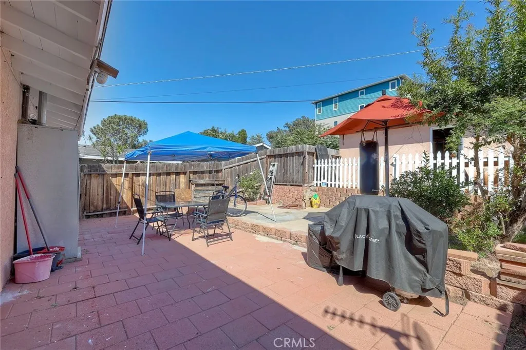 https://cdn.realtyfeed.com/cdn/127/306566134/f1371a5ec3650e951a19ff46955bbff5.webp