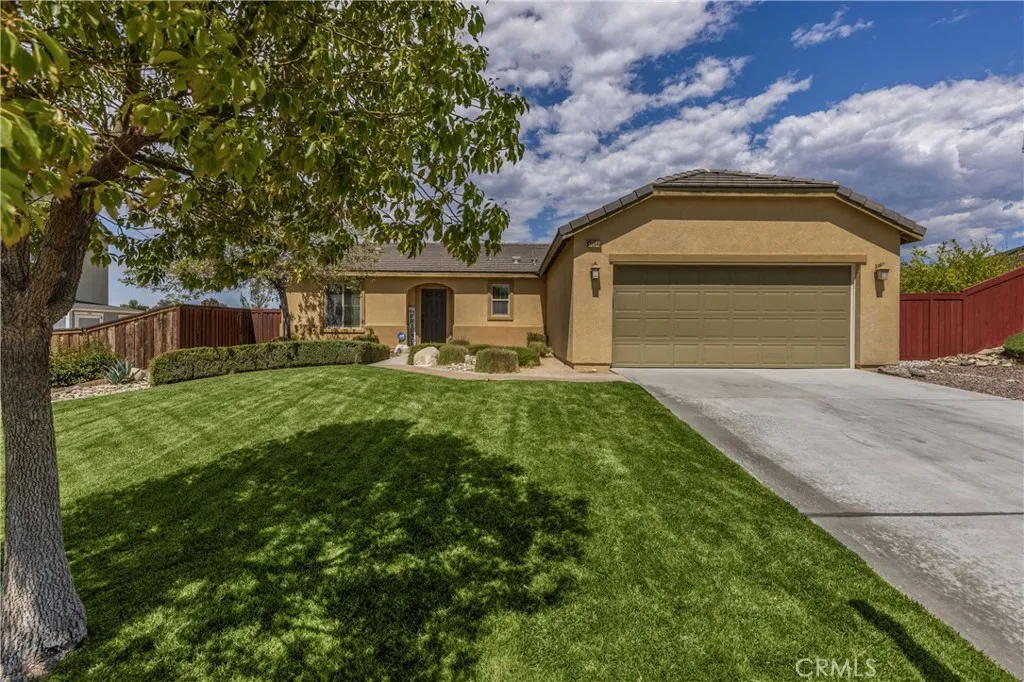 Beaumont, CA 92223