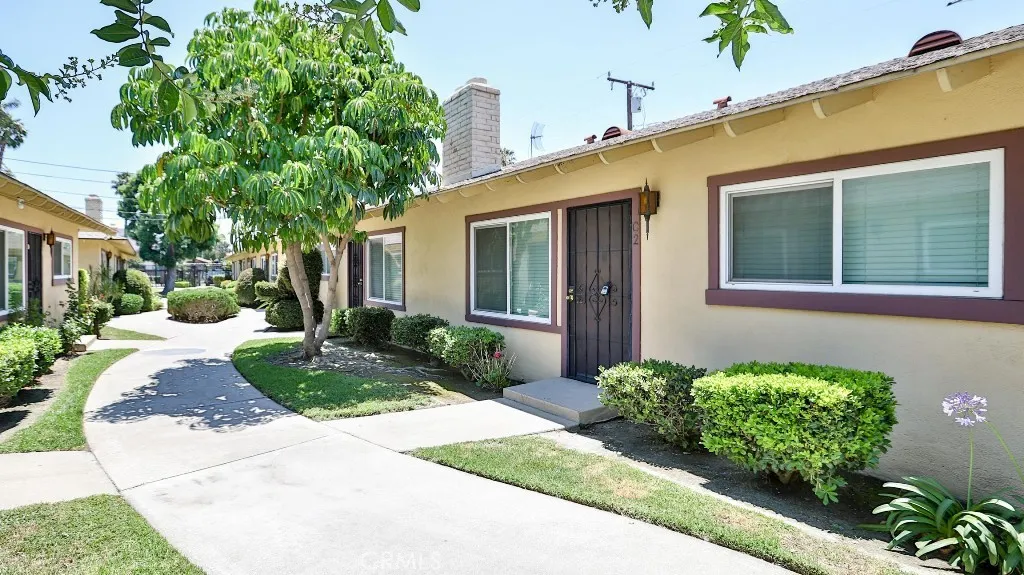 Anaheim, CA 92805