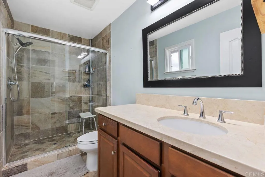 https://cdn.realtyfeed.com/cdn/127/306566178/082719623825d63e4820e745cb684121.webp