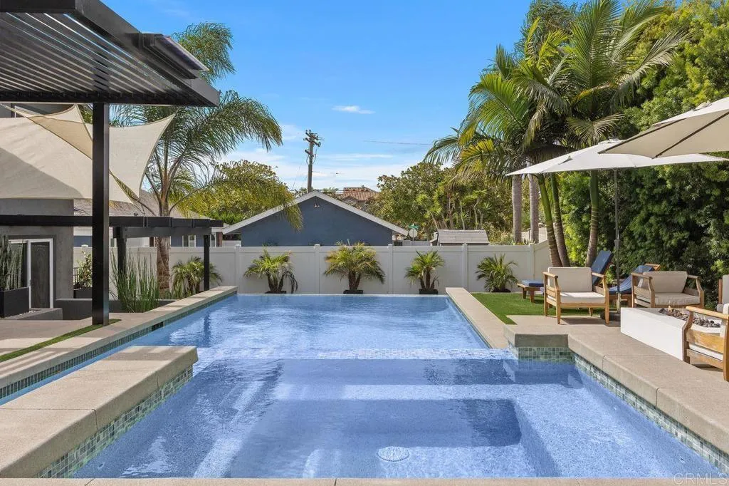 https://cdn.realtyfeed.com/cdn/127/306566178/096e52d818e30fe115f11624449a1adc.webp