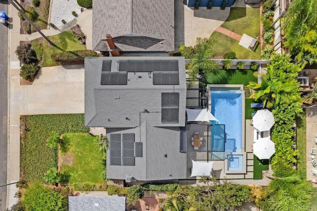 https://cdn.realtyfeed.com/cdn/127/306566178/15d1b15861e923aed41090041a3cfe7b.webp