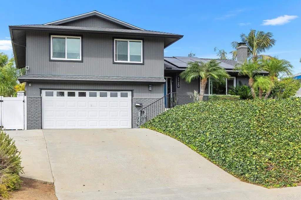 https://cdn.realtyfeed.com/cdn/127/306566178/1e01c26f1405b0376c129bd6d518bee1.webp