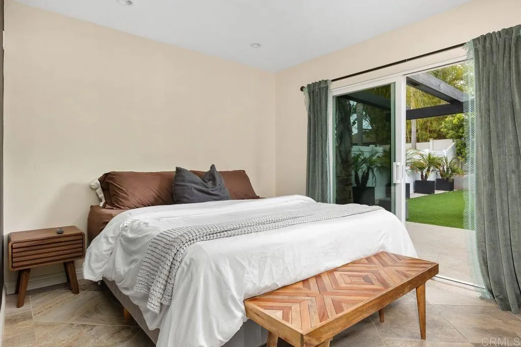 https://cdn.realtyfeed.com/cdn/127/306566178/1f6c4c5a261e4d144e3a4ed6a8cb1ba3.webp