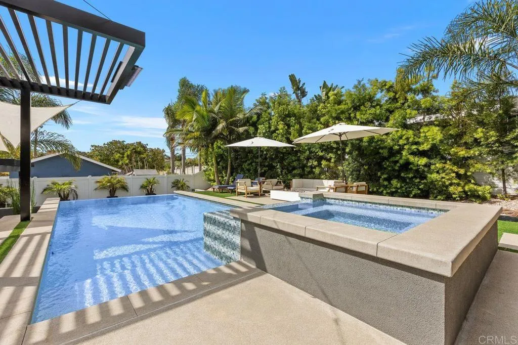 https://cdn.realtyfeed.com/cdn/127/306566178/21ee1dbdde69132816ceee5e470c423c.webp